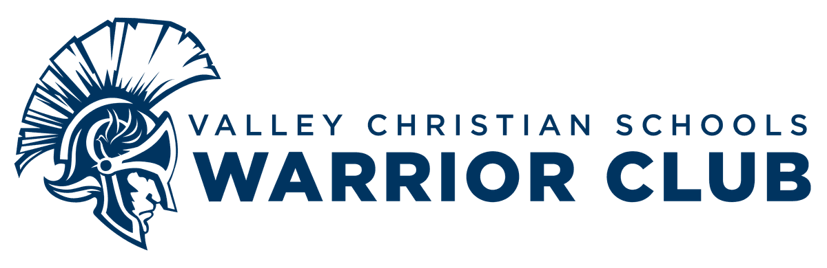 Valley Christian Schools logo