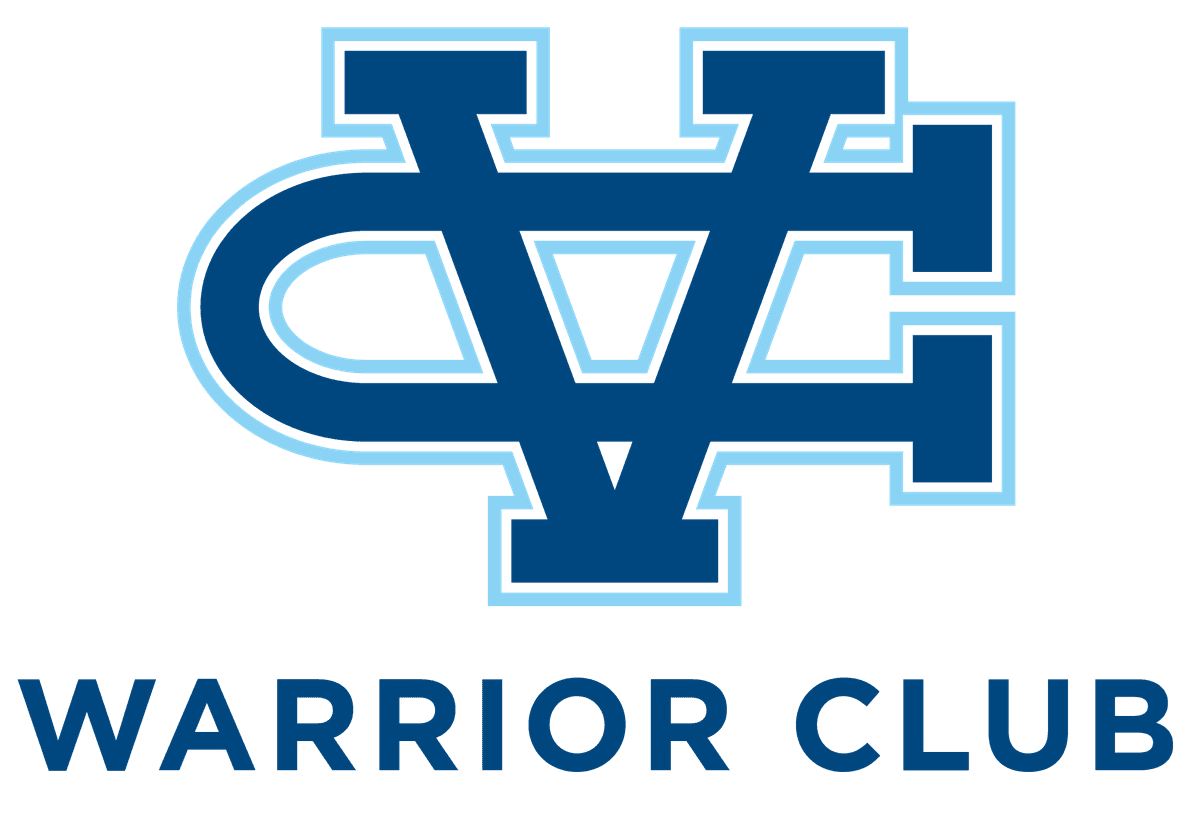 Valley Christian Schools logo